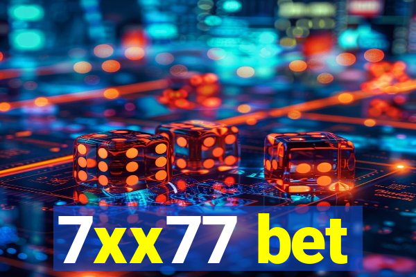 7xx77 bet